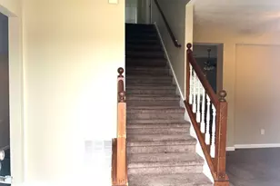 2600 Waterfall Ct, Ellenwood, GA 30294 - Photo 3