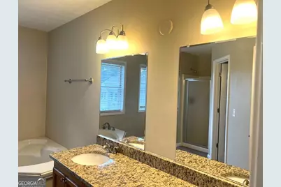 2600 Waterfall Court, Ellenwood, GA 30294 - Photo 9