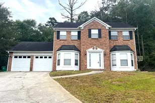 2600 Waterfall Ct, Ellenwood, GA 30294 - Photo 1