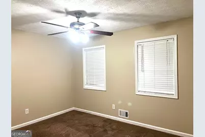 2600 Waterfall Court, Ellenwood, GA 30294 - Photo 13