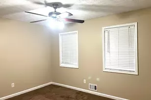 2600 Waterfall Ct, Ellenwood, GA 30294 - Photo 13