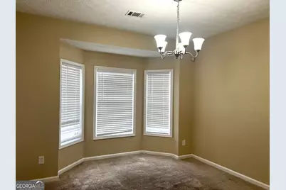 2600 Waterfall Court, Ellenwood, GA 30294 - Photo 7