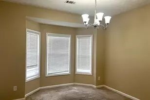 2600 Waterfall Ct, Ellenwood, GA 30294 - Photo 7