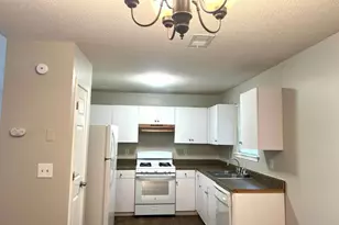 2109 Creekview Trail, Decatur, GA 30035 - Photo 5