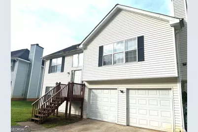 2109 Creekview Trail, Decatur, GA 30035 - Photo 3