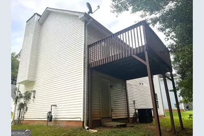 2109 Creekview Trail, Decatur, GA 30035 - Photo 11