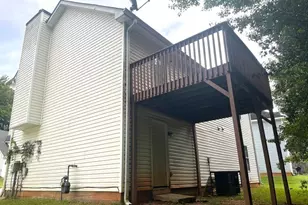 2109 Creekview Trail, Decatur, GA 30035 - Photo 11