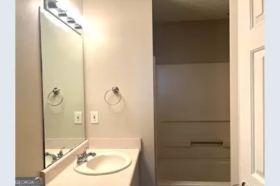 2109 Creekview Trail, Decatur, GA 30035 - Photo 9