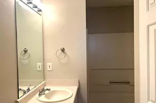 2109 Creekview Trail, Decatur, GA 30035 - Photo 9