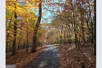 1063 Grindle Bridge Road, Dahlonega, GA 30533 - Photo 35