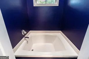 1063 Grindle Bridge Rd, Dahlonega, GA 30533 - Photo 19