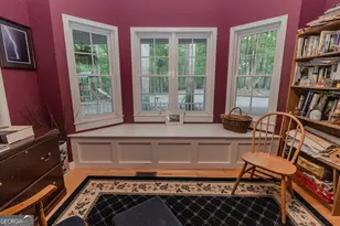 1063 Grindle Bridge Rd, Dahlonega, GA 30533 - Photo 13