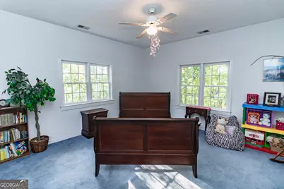 1063 Grindle Bridge Road, Dahlonega, GA 30533 - Photo 17