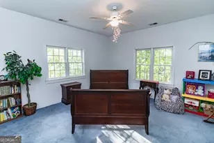 1063 Grindle Bridge Rd, Dahlonega, GA 30533 - Photo 17