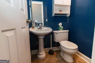 1063 Grindle Bridge Rd, Dahlonega, GA 30533 - Photo 21