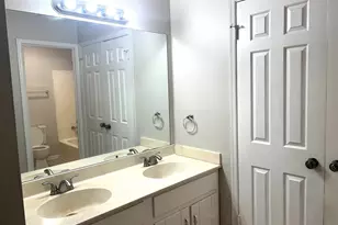 629 Waterview Ct, Stone Mountain, GA 30088 - Photo 13