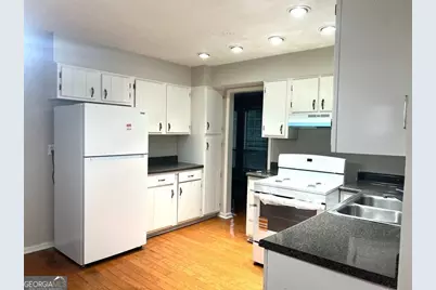 629 Waterview Court, Stone Mountain, GA 30088 - Photo 7