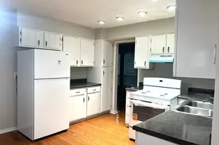 629 Waterview Ct, Stone Mountain, GA 30088 - Photo 7