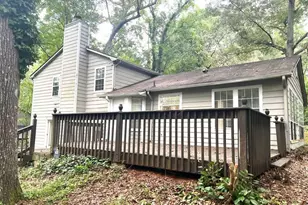 629 Waterview Ct, Stone Mountain, GA 30088 - Photo 15