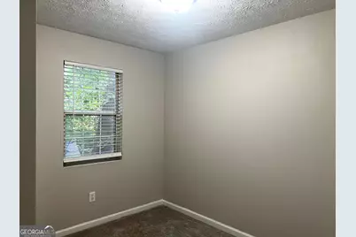 629 Waterview Court, Stone Mountain, GA 30088 - Photo 11