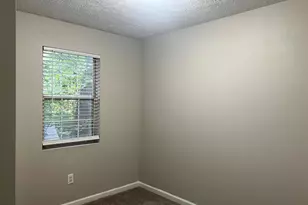 629 Waterview Ct, Stone Mountain, GA 30088 - Photo 11