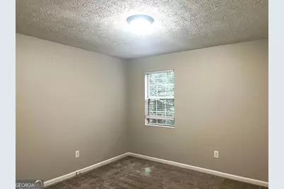 629 Waterview Court, Stone Mountain, GA 30088 - Photo 9