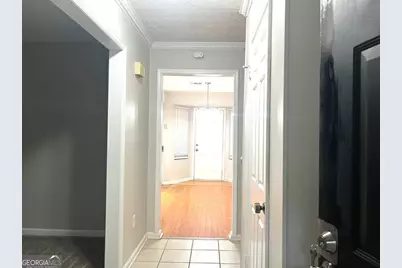 629 Waterview Court, Stone Mountain, GA 30088 - Photo 3