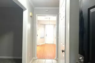 629 Waterview Ct, Stone Mountain, GA 30088 - Photo 3