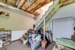 119 Yarbrough Ridgeway Rd, Commerce, GA 30529 - Photo 27