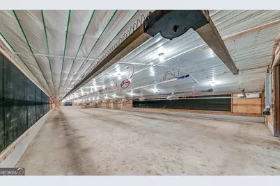 119 Yarbrough Ridgeway Road, Commerce, GA 30529 - Photo 41