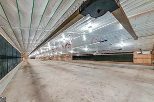 119 Yarbrough Ridgeway Rd, Commerce, GA 30529 - Photo 41