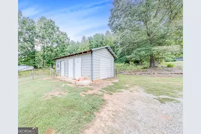 119 Yarbrough Ridgeway Road, Commerce, GA 30529 - Photo 33