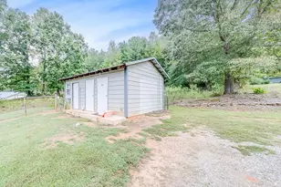 119 Yarbrough Ridgeway Rd, Commerce, GA 30529 - Photo 33