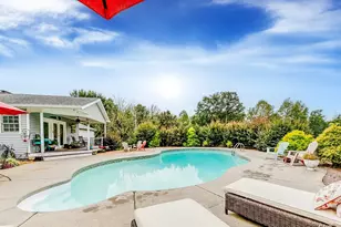 119 Yarbrough Ridgeway Rd, Commerce, GA 30529 - Photo 17