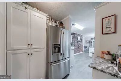 119 Yarbrough Ridgeway Road, Commerce, GA 30529 - Photo 7