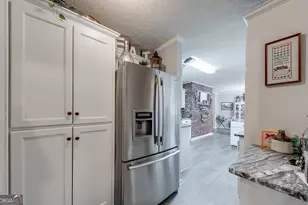 119 Yarbrough Ridgeway Rd, Commerce, GA 30529 - Photo 7