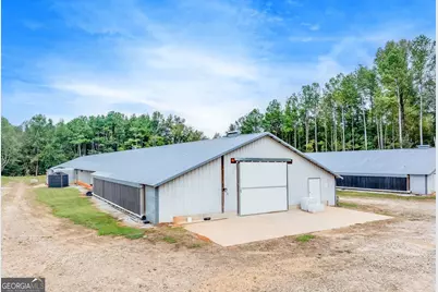 119 Yarbrough Ridgeway Road, Commerce, GA 30529 - Photo 43