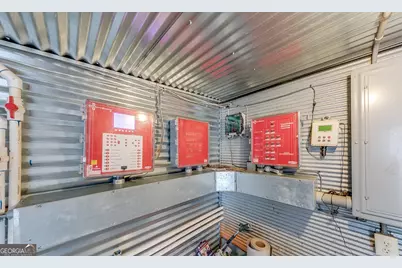 119 Yarbrough Ridgeway Road, Commerce, GA 30529 - Photo 37