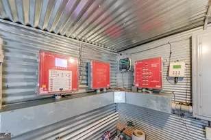 119 Yarbrough Ridgeway Rd, Commerce, GA 30529 - Photo 37