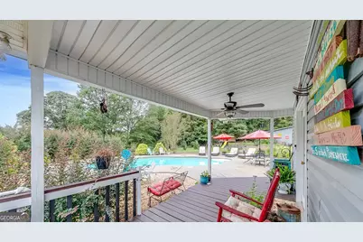 119 Yarbrough Ridgeway Road, Commerce, GA 30529 - Photo 19