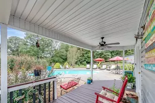 119 Yarbrough Ridgeway Rd, Commerce, GA 30529 - Photo 19