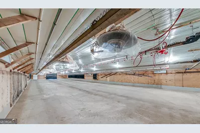 119 Yarbrough Ridgeway Road, Commerce, GA 30529 - Photo 39