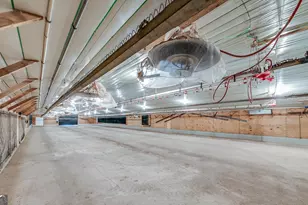 119 Yarbrough Ridgeway Rd, Commerce, GA 30529 - Photo 39