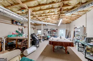 119 Yarbrough Ridgeway Rd, Commerce, GA 30529 - Photo 29