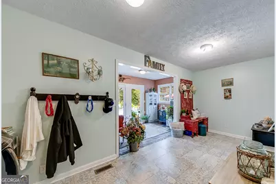 119 Yarbrough Ridgeway Road, Commerce, GA 30529 - Photo 13