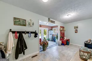 119 Yarbrough Ridgeway Rd, Commerce, GA 30529 - Photo 13