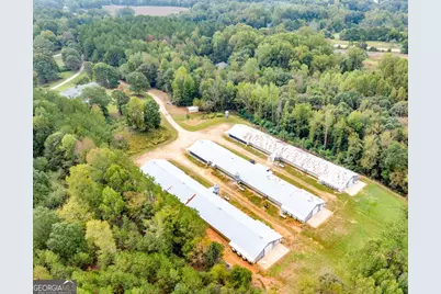 119 Yarbrough Ridgeway Road, Commerce, GA 30529 - Photo 47