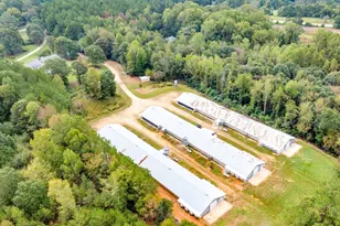 119 Yarbrough Ridgeway Rd, Commerce, GA 30529 - Photo 47