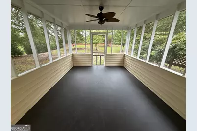 105 Mockingbird Drive, Dublin, GA 31021 - Photo 45