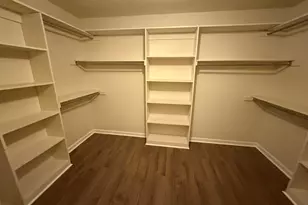 105 Mockingbird Dr, Dublin, GA 31021 - Photo 43